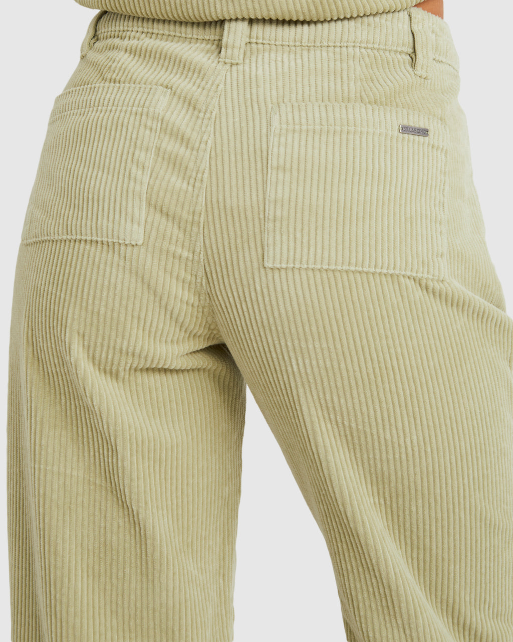 Womens Groove On Pants