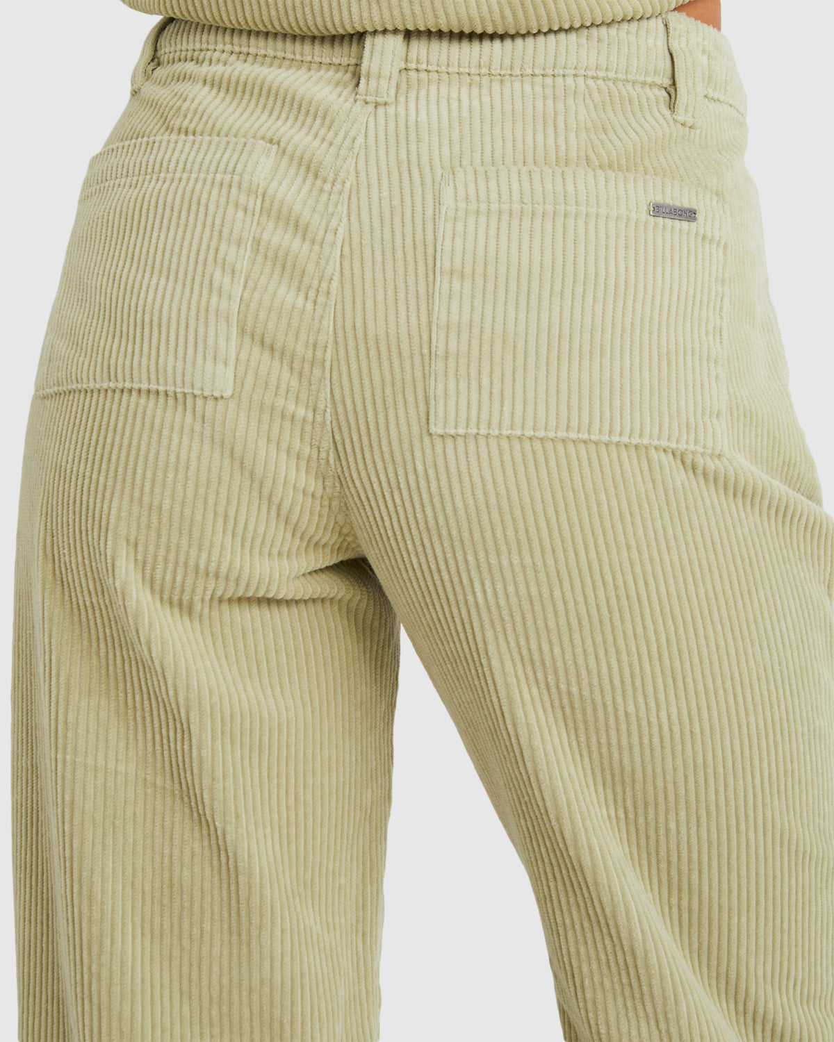 Womens Groove On Pants