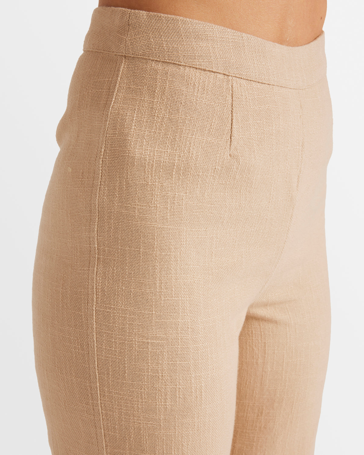 Womens On The Move 2 Chinos