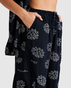 Womens Otis Sunny Cargo Pants