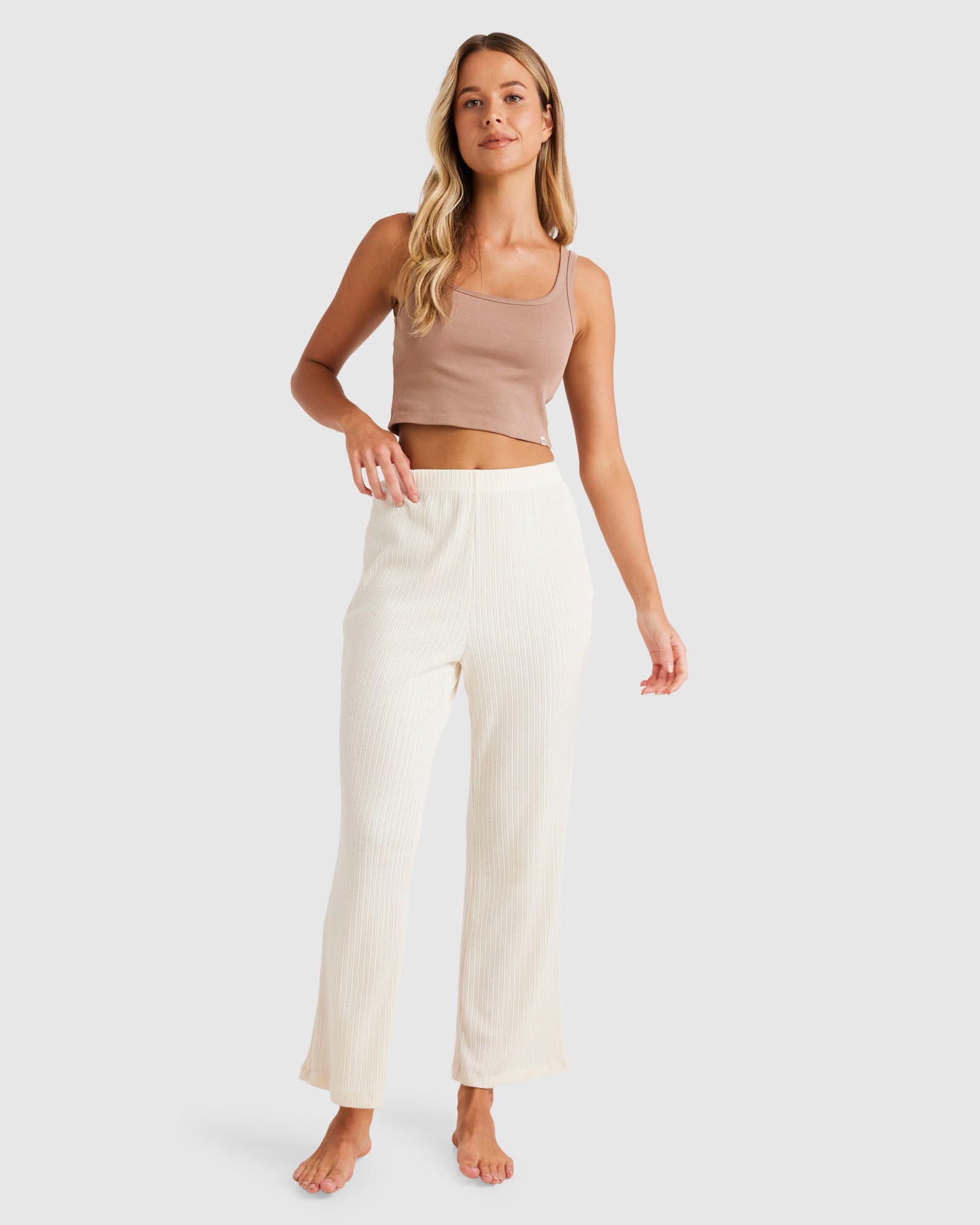 Womens Lana Pants Australia