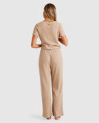 Womens Lounger Pants
