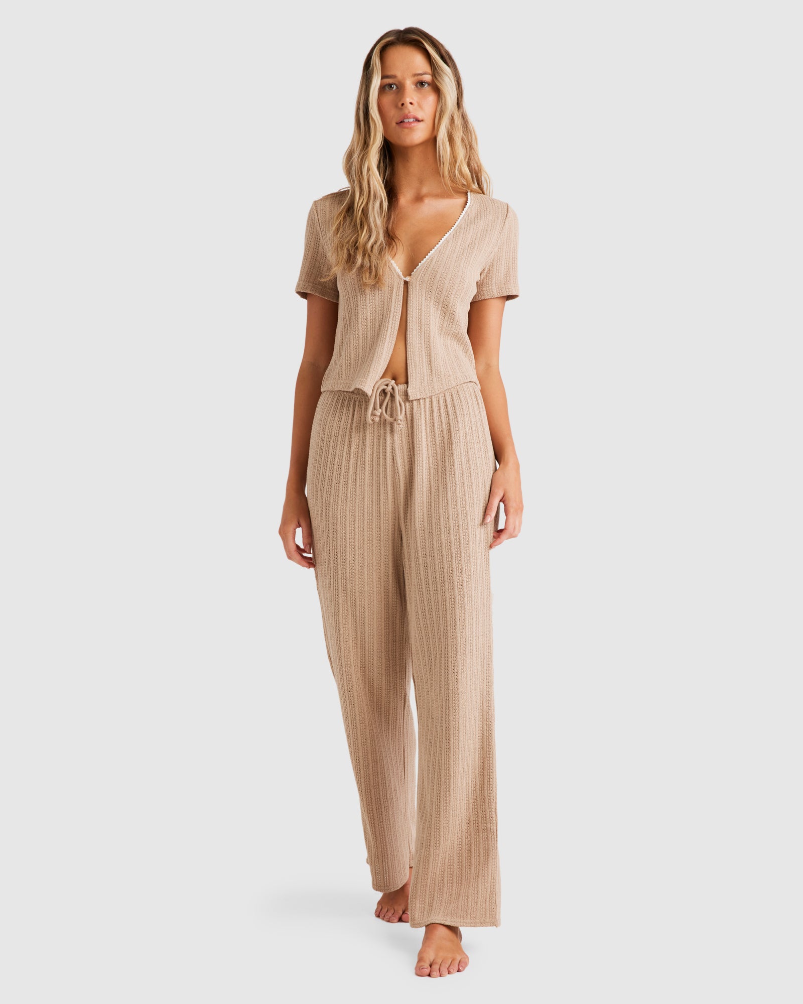 Womens Lounger Pants Australia