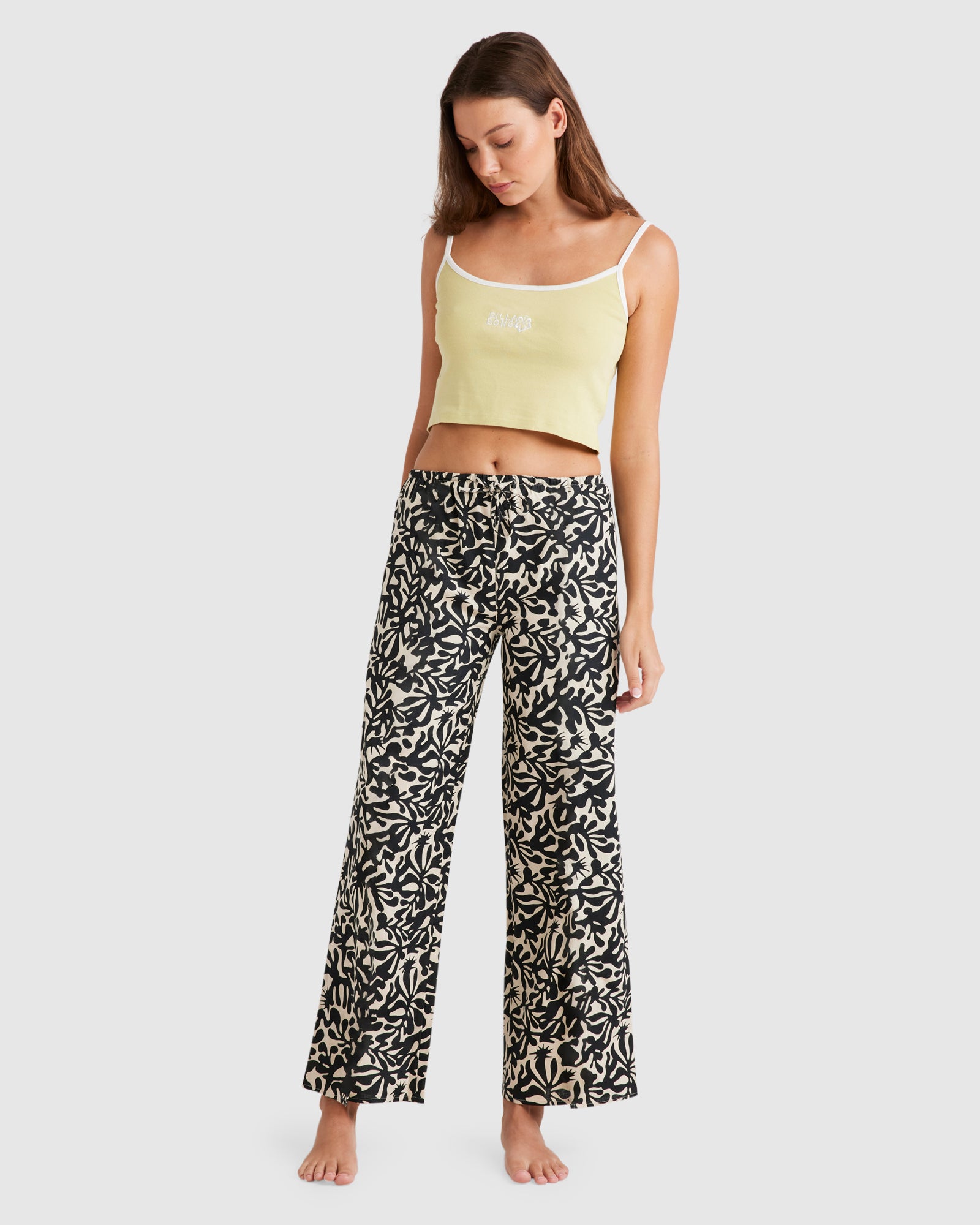 Womens Palm Grove Pants Australia
