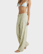 Womens Sunny Lines Pants