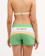 ubjnp00231_billabong_mul_bck4