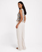 ubjnp00232_billabong_sc1_bck1
