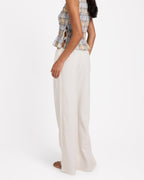 ubjnp00232_billabong_sc1_bck4