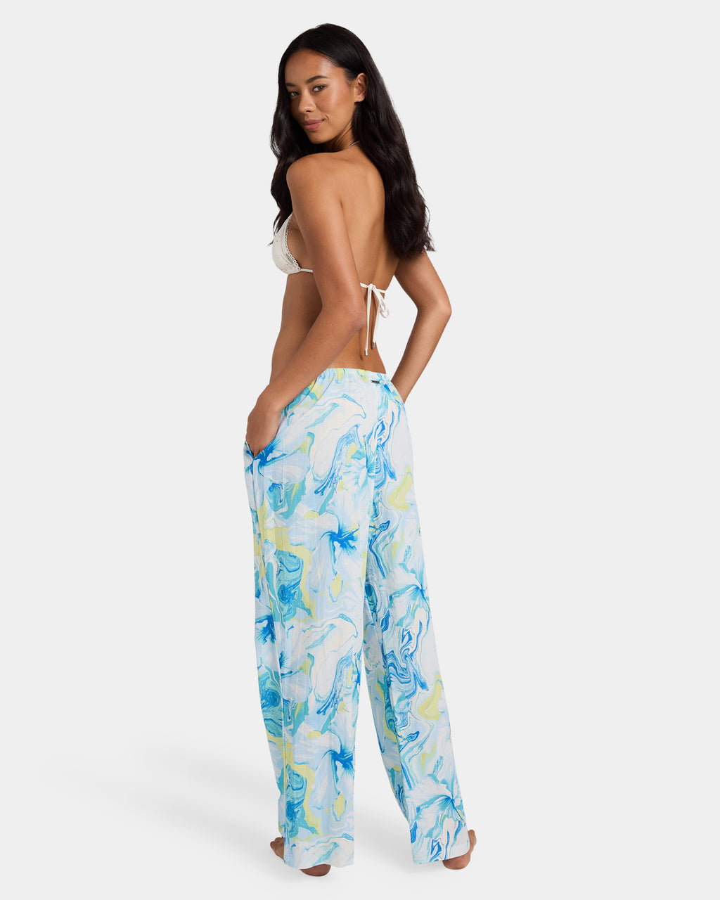 ubjnp00233_billabong_clb_bck1