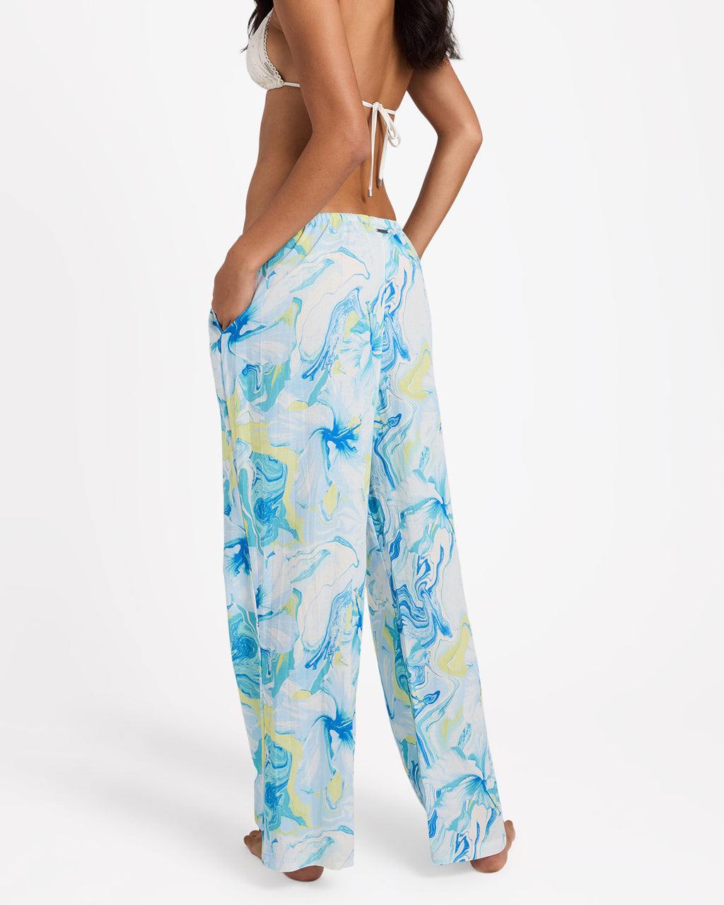 ubjnp00233_billabong_clb_bck4