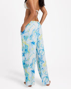 ubjnp00233_billabong_clb_bck4