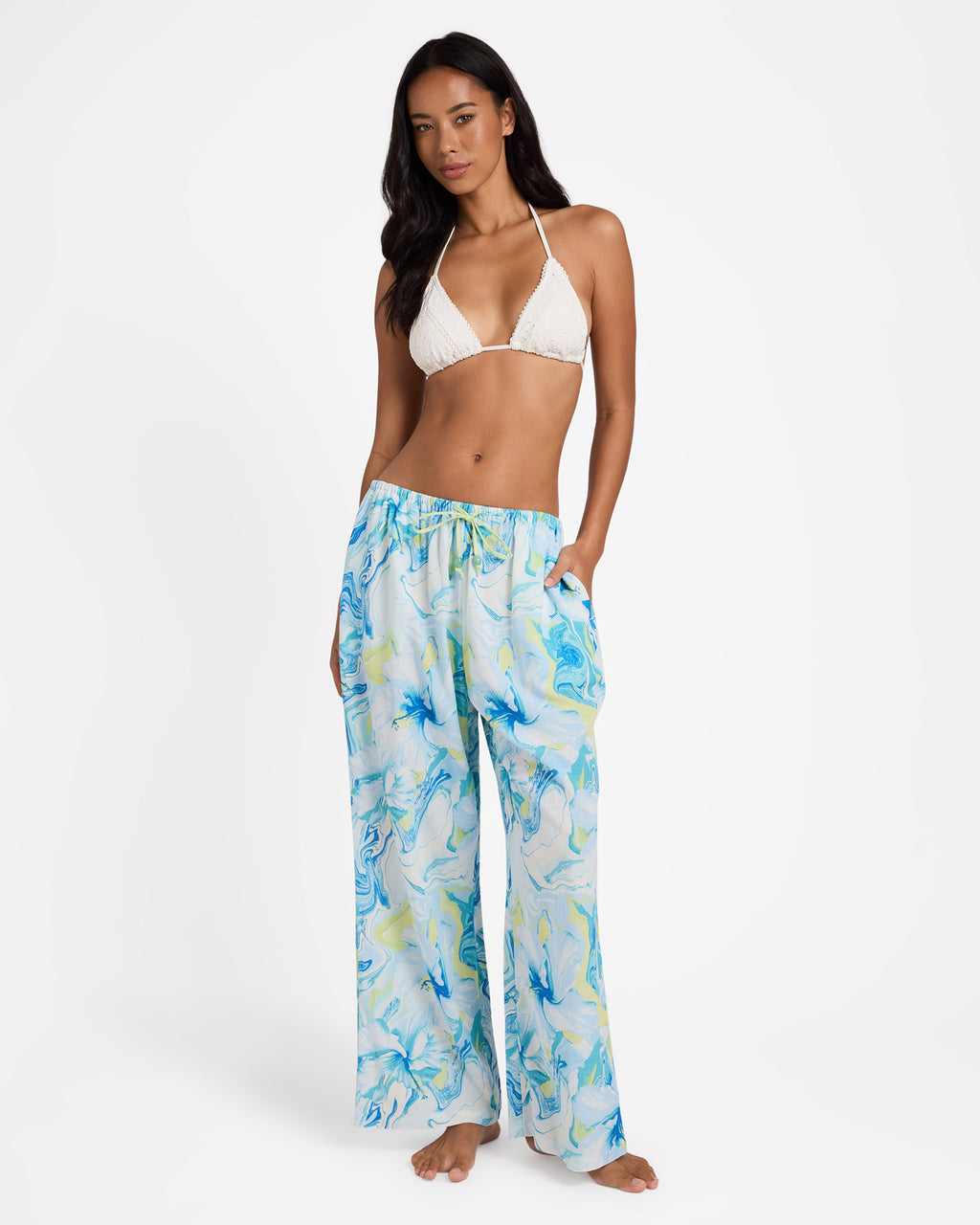 ubjnp00233_billabong_clb_frt1