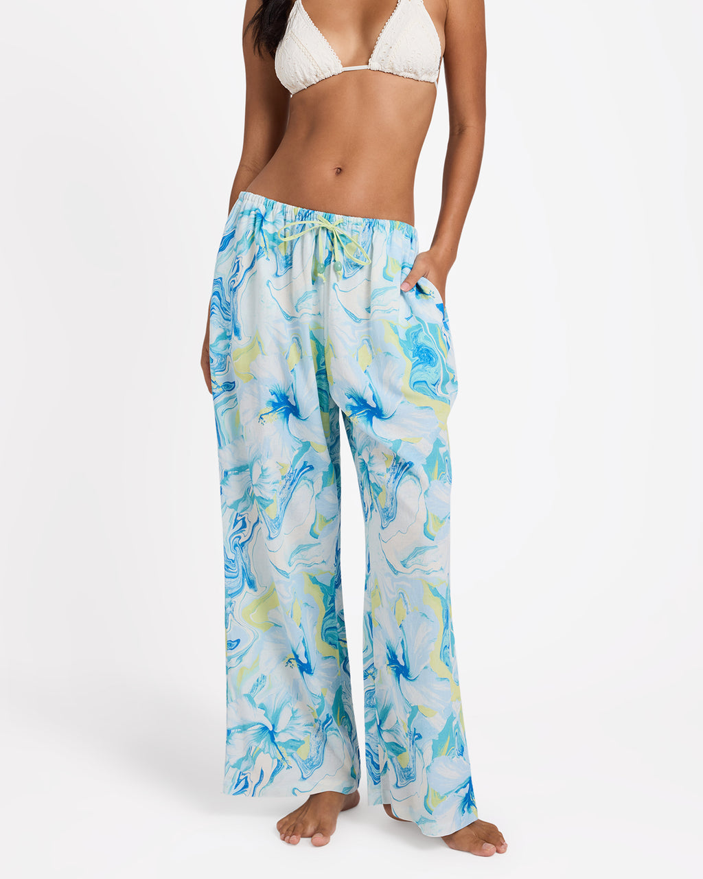 ubjnp00233_billabong_clb_frt4