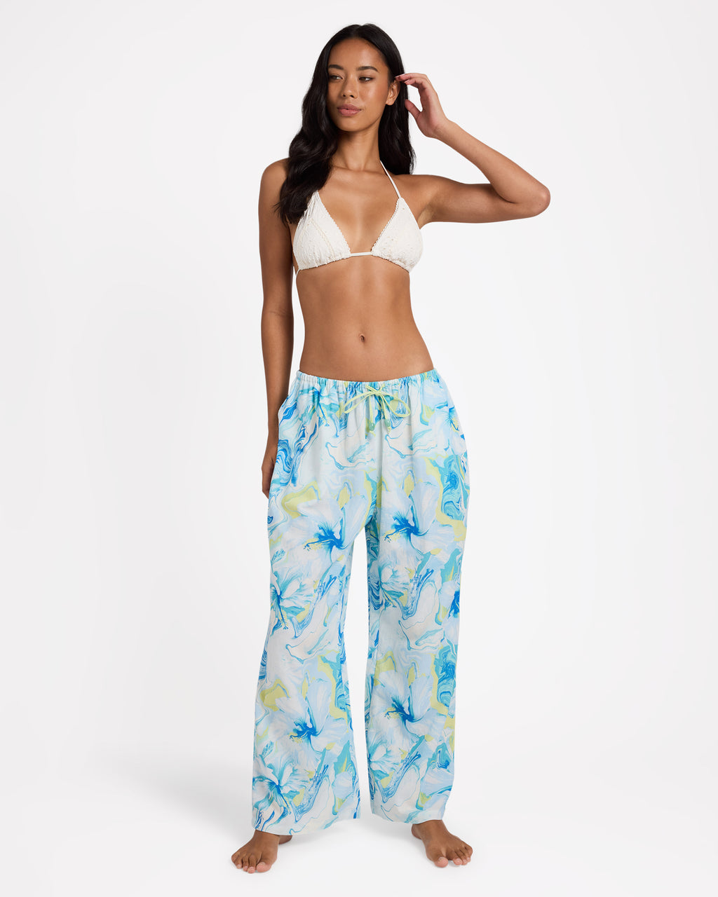 ubjnp00233_billabong_clb_frt9