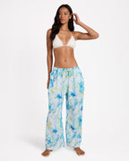 ubjnp00233_billabong_clb_frt9