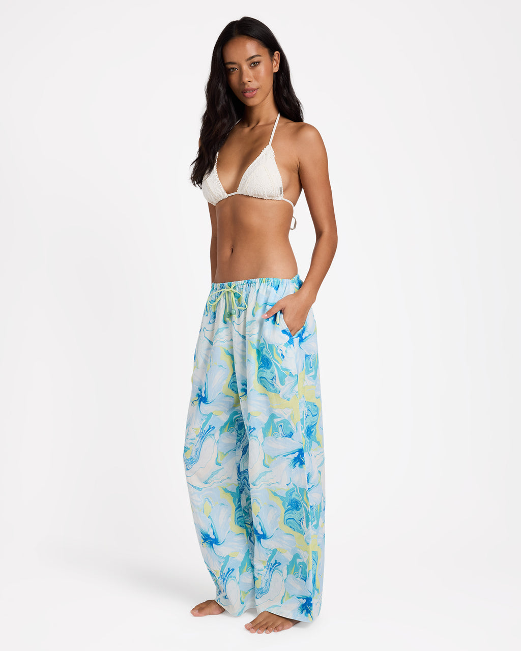 ubjnp00233_billabong_clb_sd1