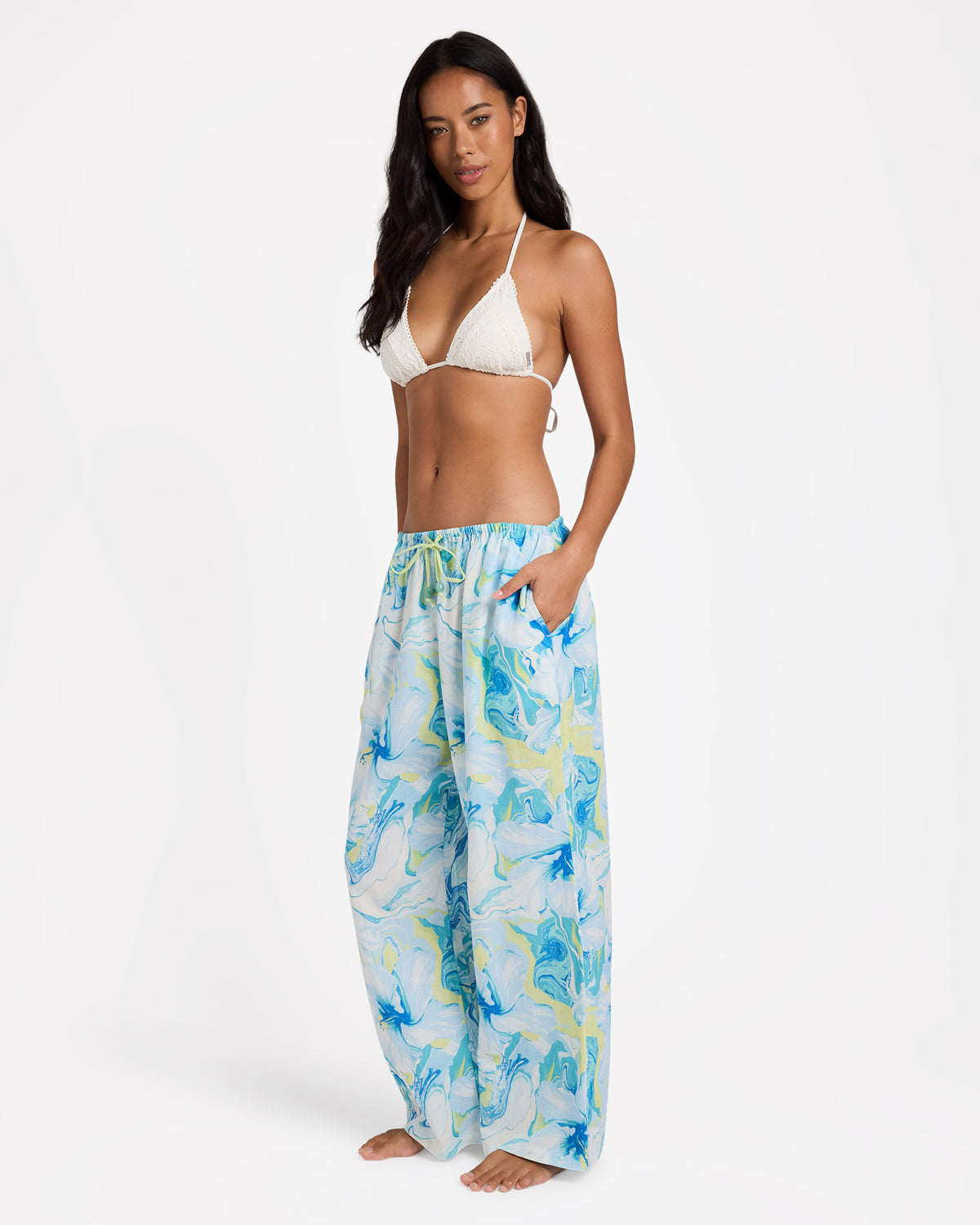 ubjnp00233_billabong_clb_sd1