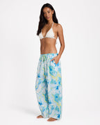 ubjnp00233_billabong_clb_sd1