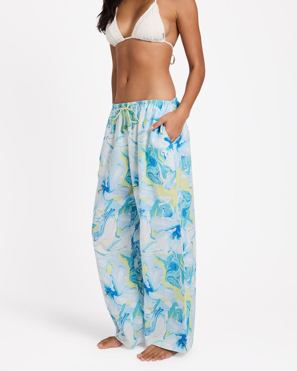 ubjnp00233_billabong_clb_sd4