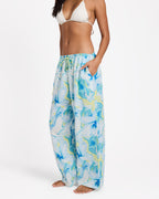 ubjnp00233_billabong_clb_sd4