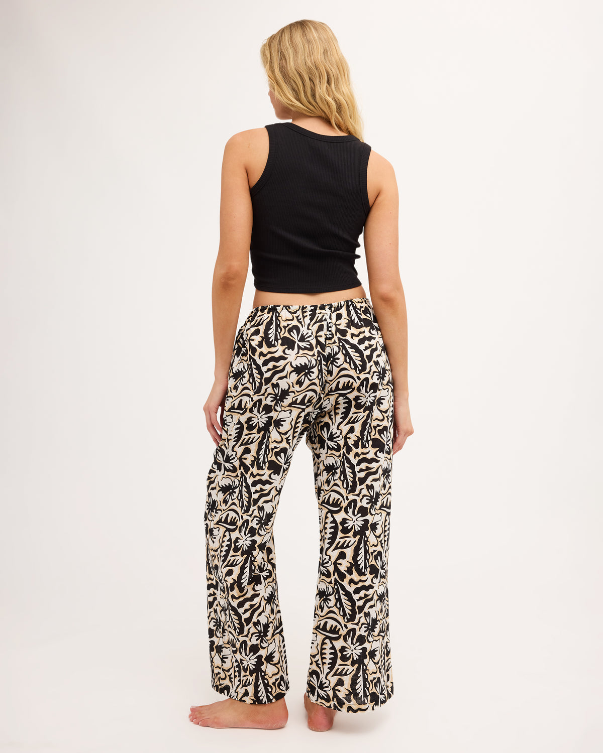 ubjnp00234_billabong_bpb_bck1