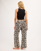 ubjnp00234_billabong_bpb_bck1
