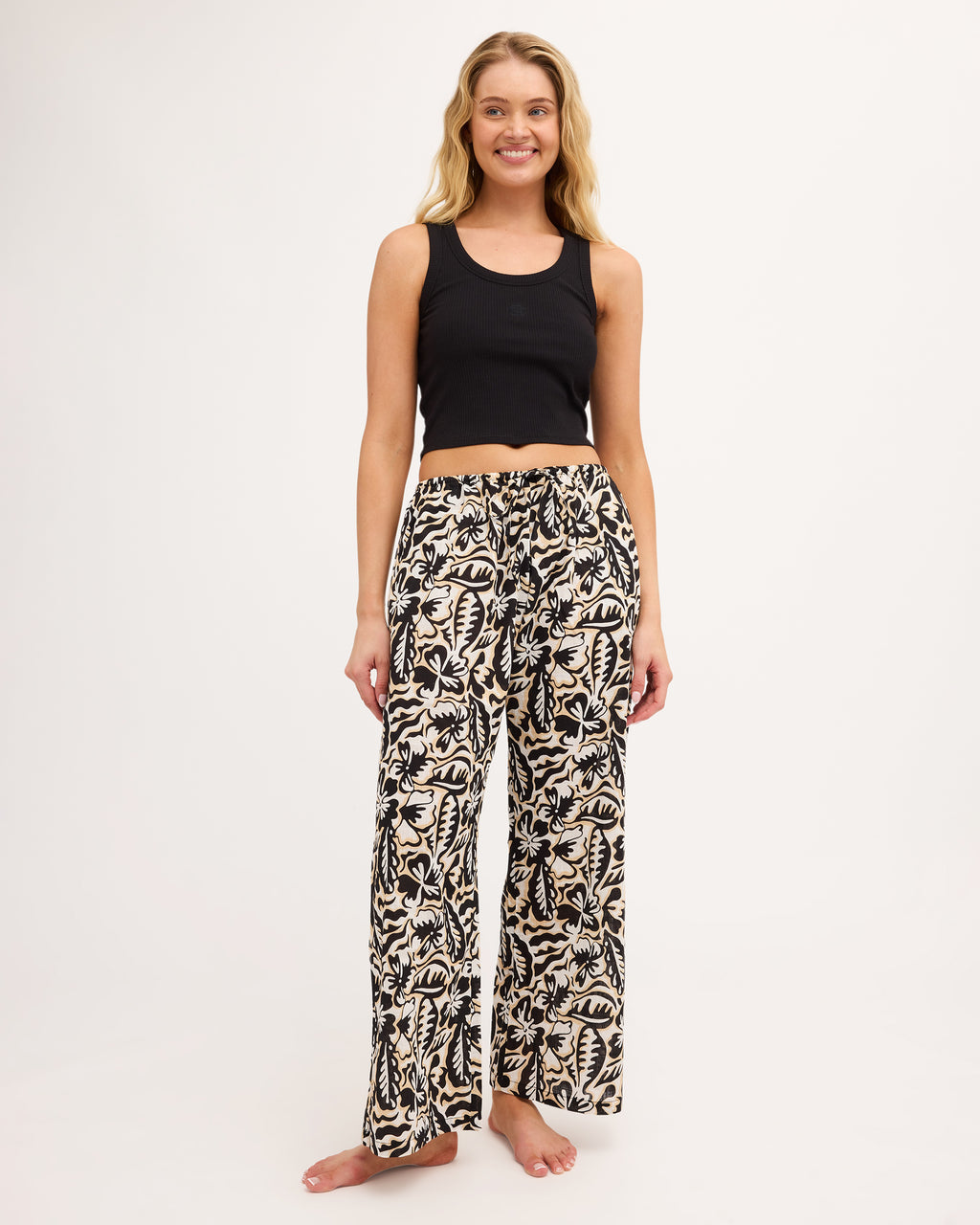 ubjnp00234_billabong_bpb_frt1