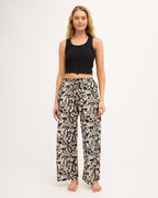 ubjnp00234_billabong_bpb_frt9