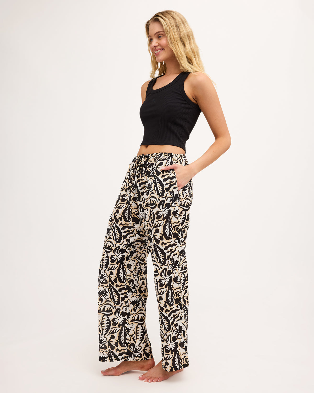 ubjnp00234_billabong_bpb_sd1