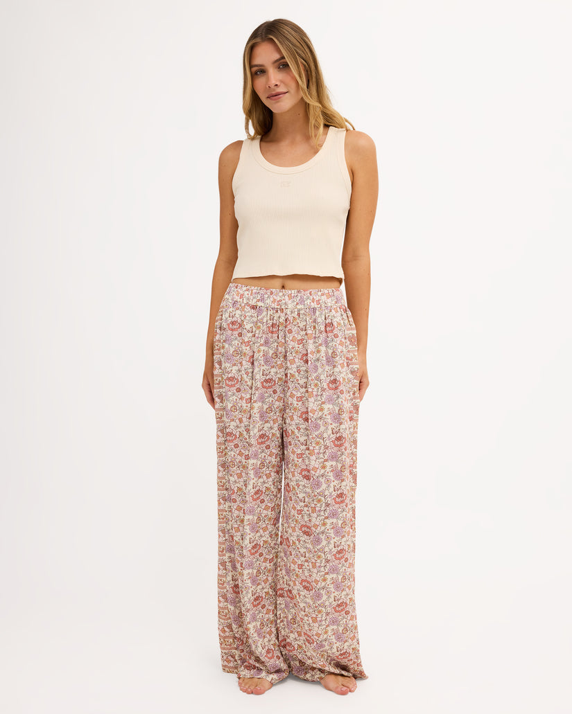 ubjnp00235_billabong_mul_frt9