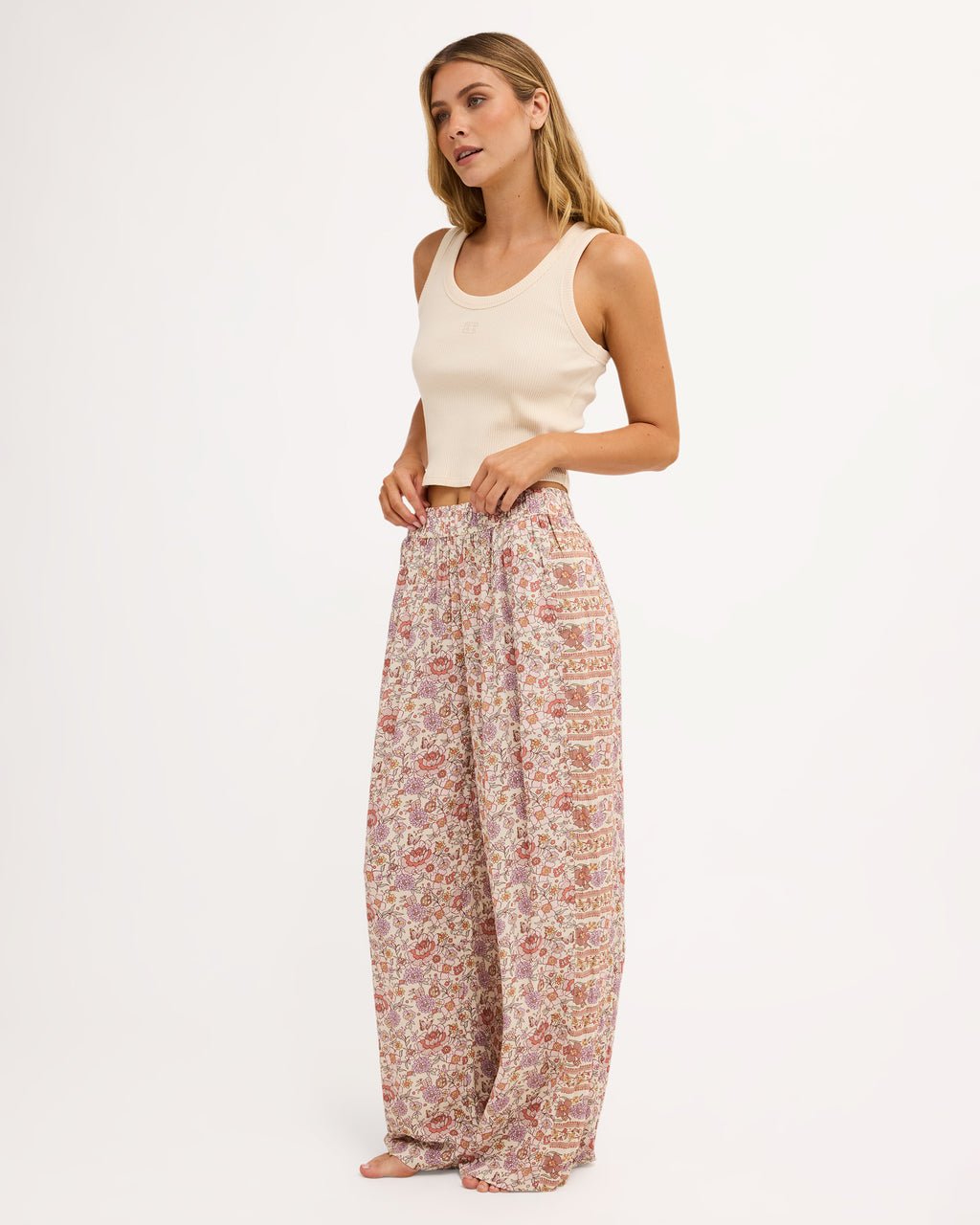 ubjnp00235_billabong_mul_sd1