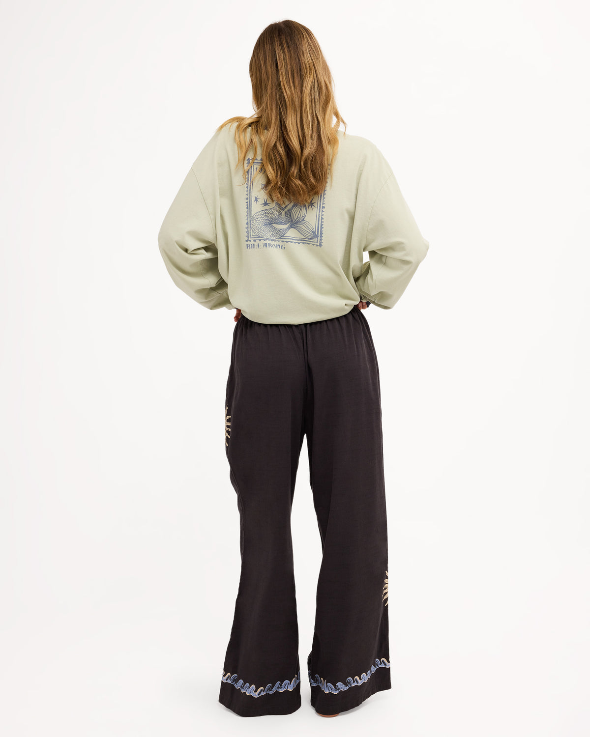 ubjnp00236_billabong_bsd1_bck1