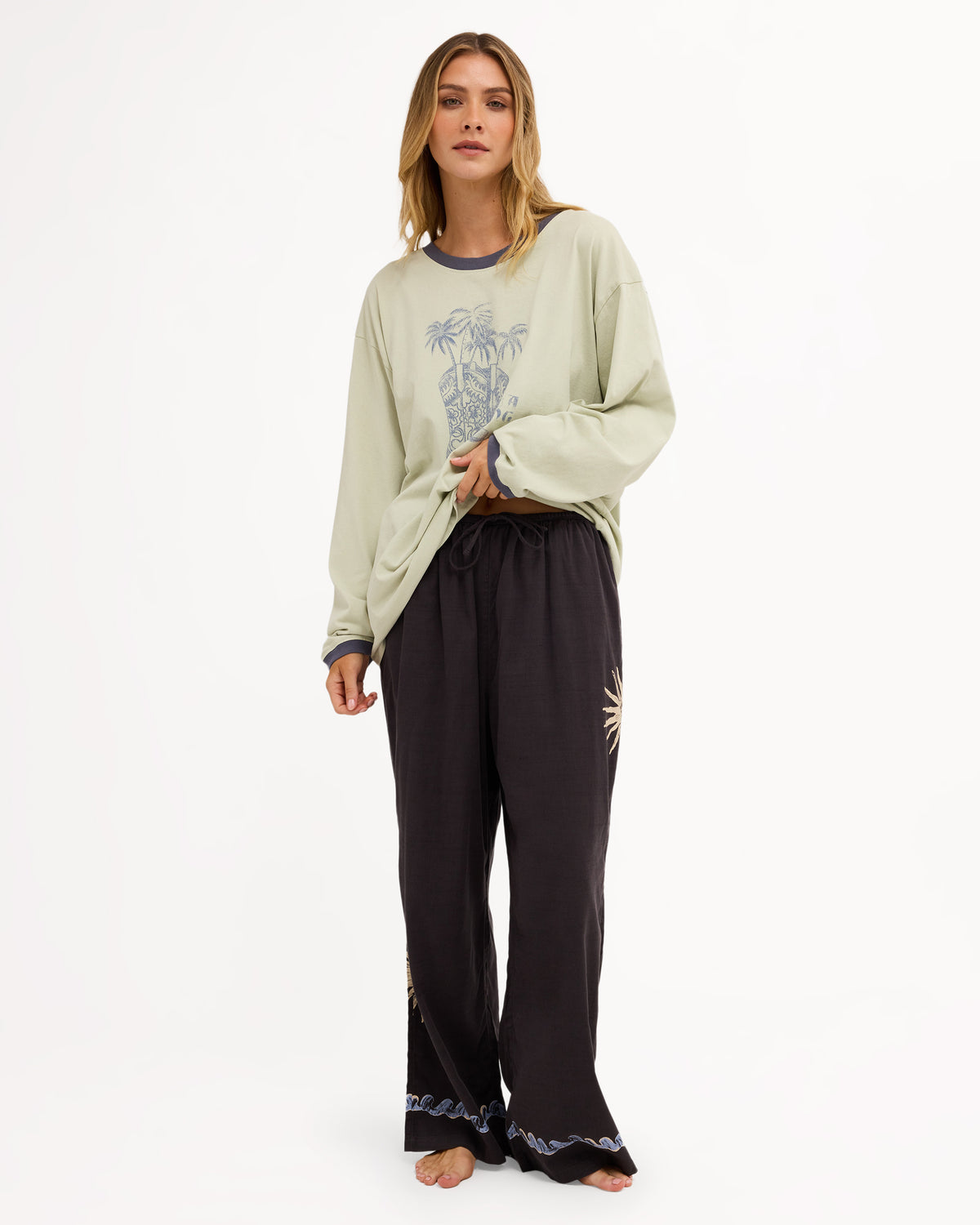 ubjnp00236_billabong_bsd1_frt9