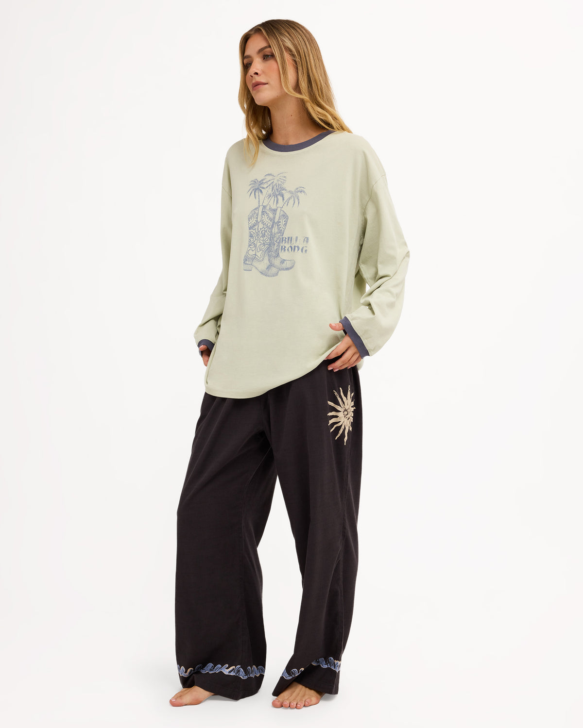 ubjnp00236_billabong_bsd1_sd1
