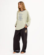 ubjnp00236_billabong_bsd1_sd1