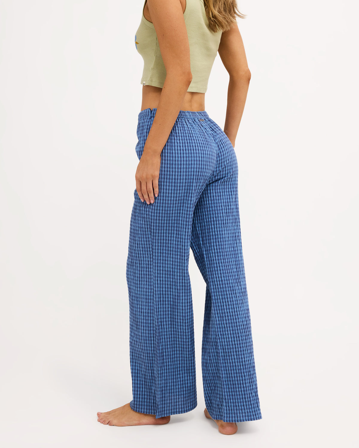 ubjnp00237_billabong_trv_bck4