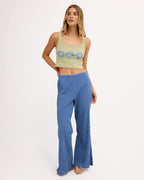 ubjnp00237_billabong_trv_frt1