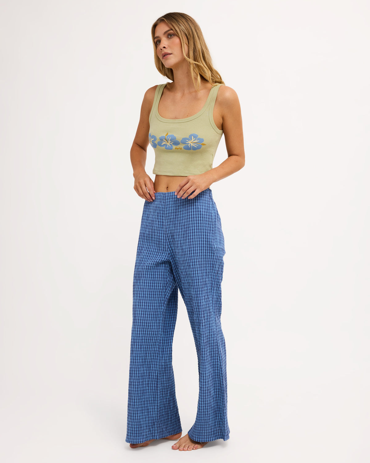 ubjnp00237_billabong_trv_sd1