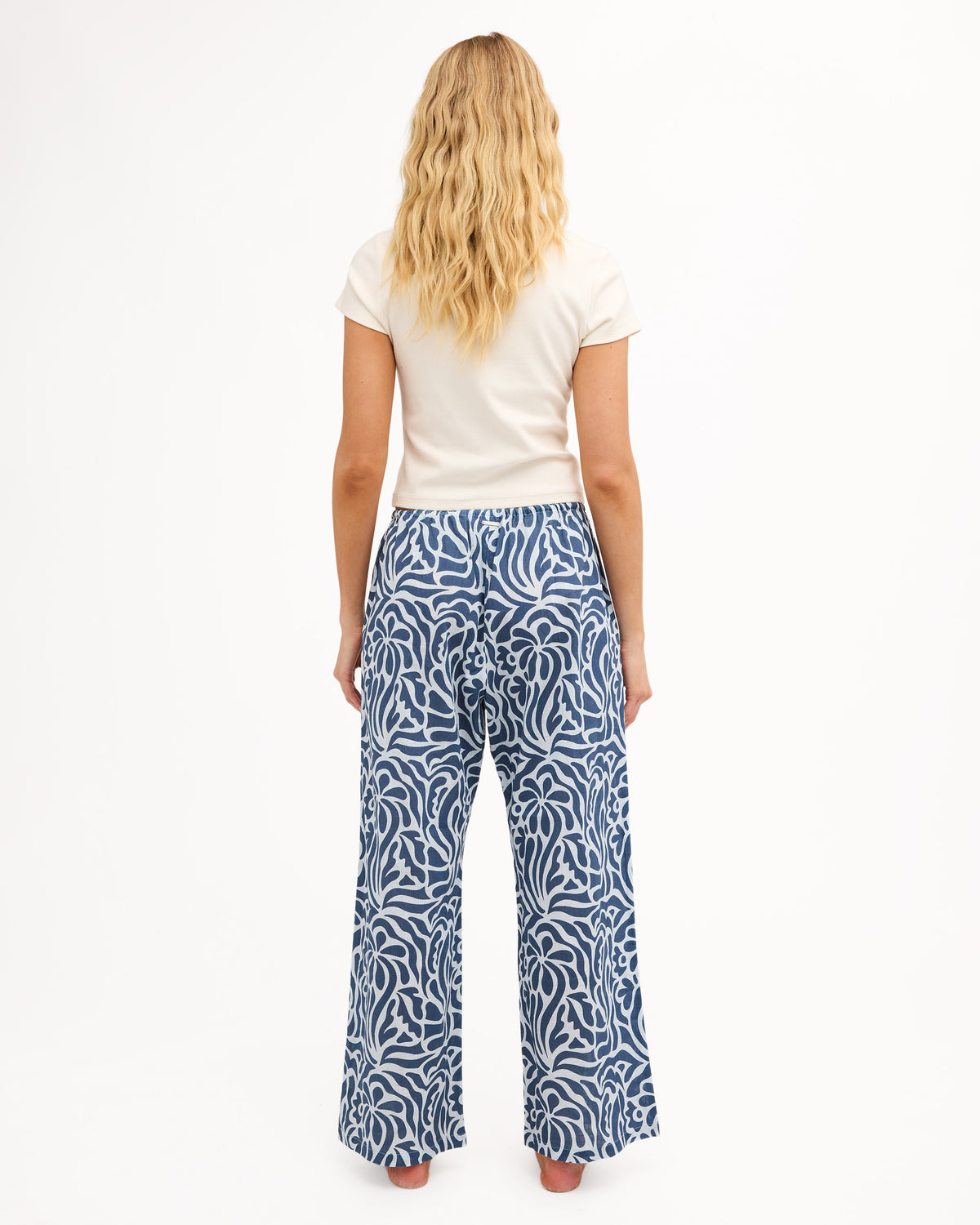 ubjnp00250_billabong_bfw0_bck1