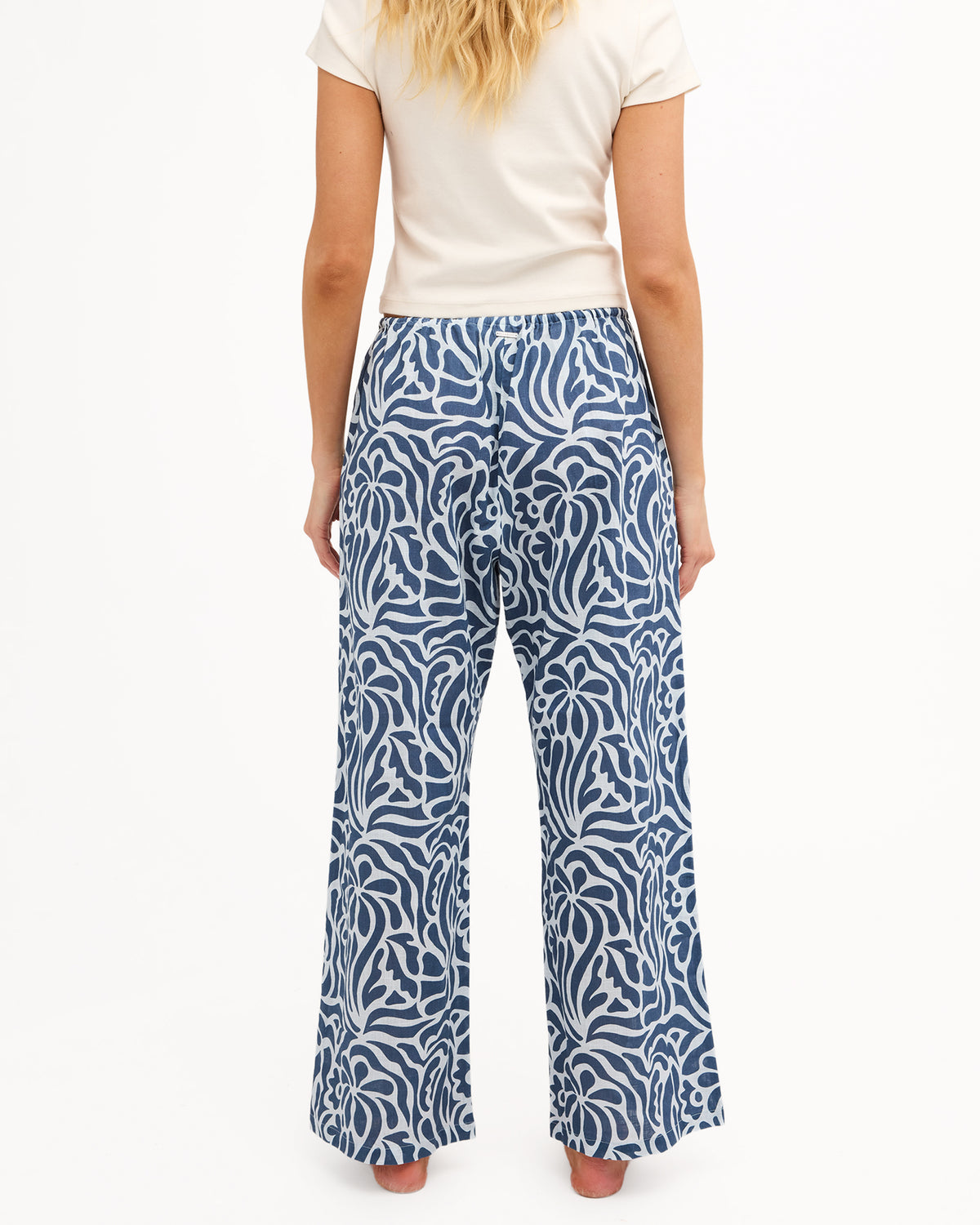 ubjnp00250_billabong_bfw0_bck4
