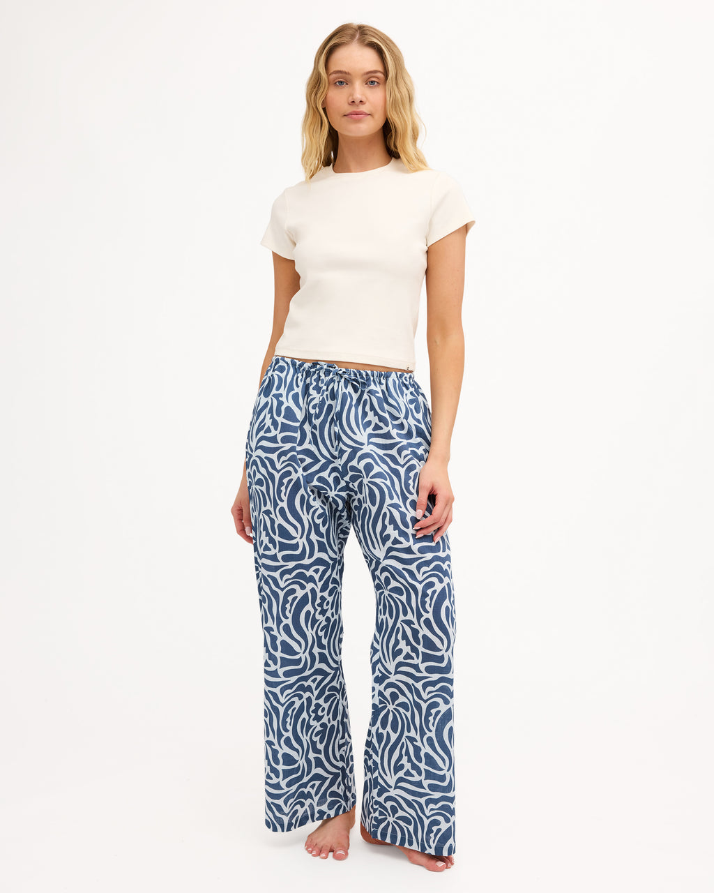ubjnp00250_billabong_bfw0_frt1