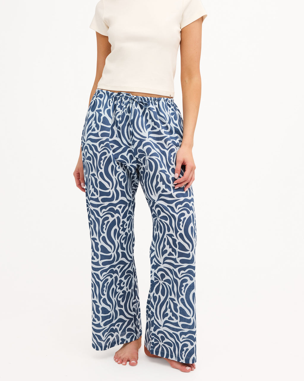 ubjnp00250_billabong_bfw0_frt4