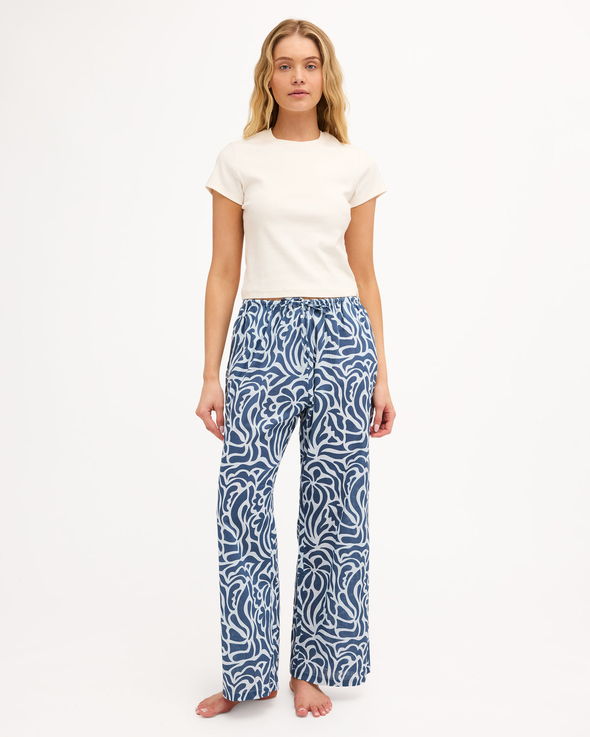ubjnp00250_billabong_bfw0_frt9