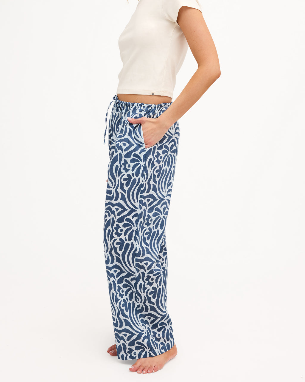 ubjnp00250_billabong_bfw0_sd4