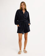 ubjns00182_billabong_trv_frt9