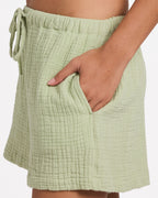 ubjns00227_billabong_cyg_dtl1