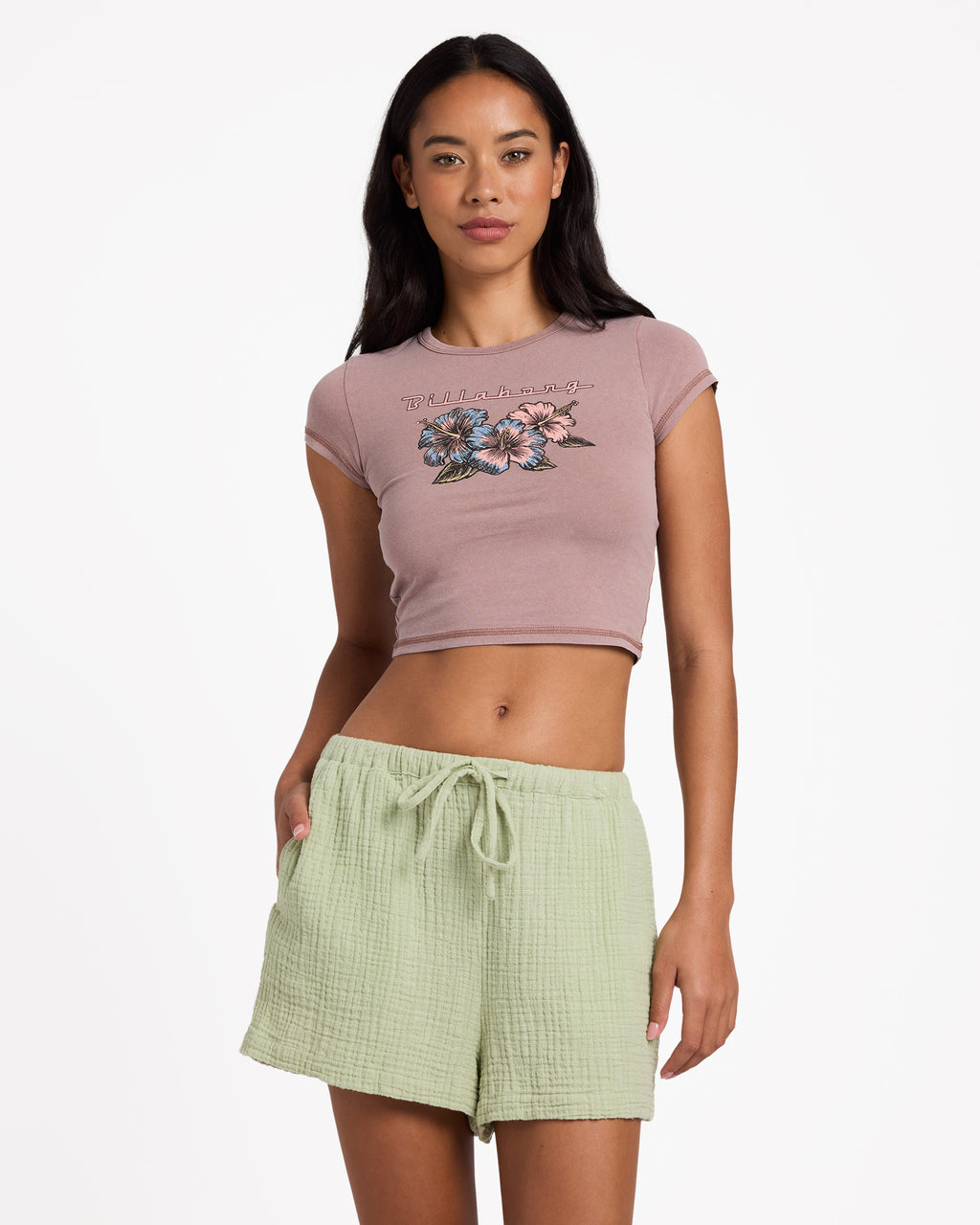 ubjns00227_billabong_cyg_frt1