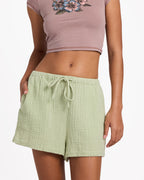 ubjns00227_billabong_cyg_frt4