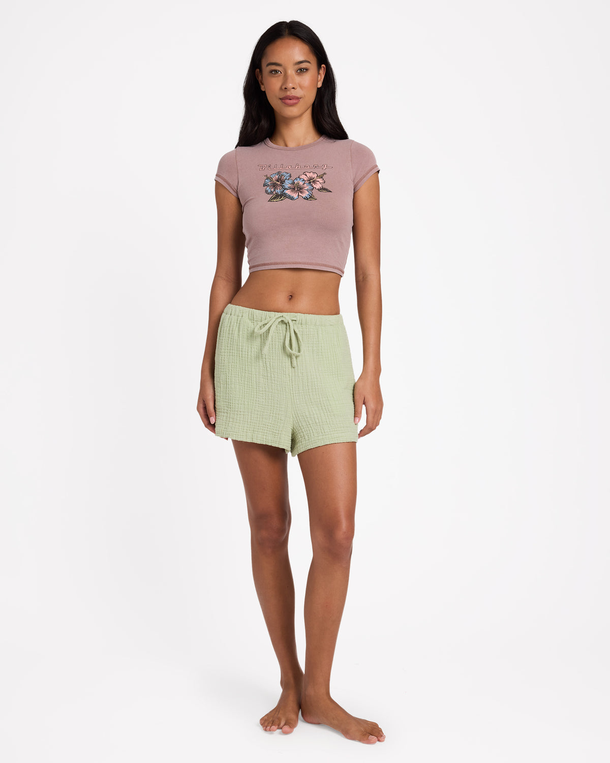 ubjns00227_billabong_cyg_frt9