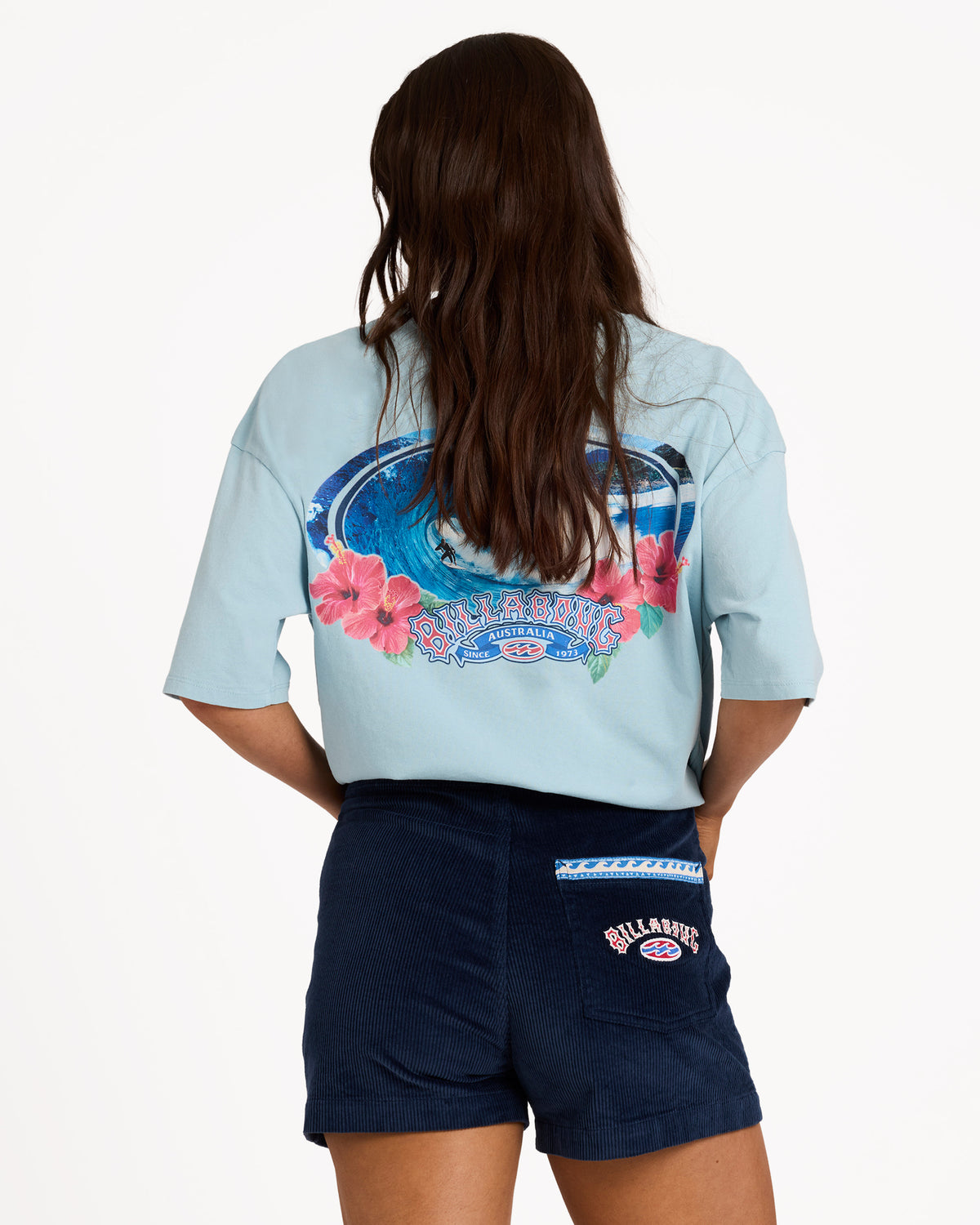 ubjns00228_billabong_bpr0_bck1